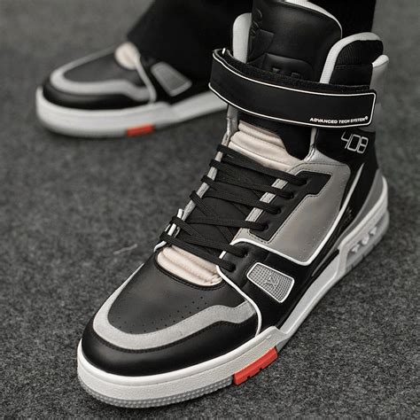 virgil abloh sneakers